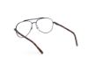 Picture of Timberland Eyeglasses TB50050