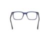 Picture of Timberland Eyeglasses TB50047