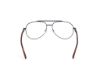 Picture of Timberland Eyeglasses TB50050