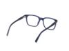 Picture of Timberland Eyeglasses TB50047