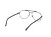 Picture of Timberland Eyeglasses TB50050