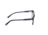 Picture of Timberland Eyeglasses TB50047