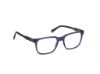 Picture of Timberland Eyeglasses TB50047