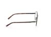 Picture of Timberland Eyeglasses TB50050