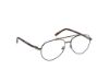Picture of Timberland Eyeglasses TB50050