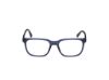 Picture of Timberland Eyeglasses TB50047