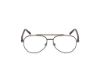 Picture of Timberland Eyeglasses TB50050