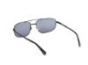 Picture of Timberland Sunglasses TB00045