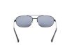 Picture of Timberland Sunglasses TB00045