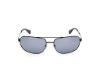 Picture of Timberland Sunglasses TB00045