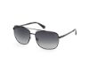 Picture of Timberland Sunglasses TB00044
