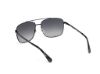 Picture of Timberland Sunglasses TB00044