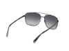 Picture of Timberland Sunglasses TB00044