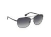 Picture of Timberland Sunglasses TB00044