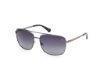 Picture of Timberland Sunglasses TB00044