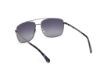 Picture of Timberland Sunglasses TB00044