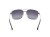 Picture of Timberland Sunglasses TB00044