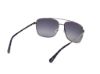 Picture of Timberland Sunglasses TB00044