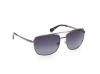 Picture of Timberland Sunglasses TB00044