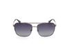 Picture of Timberland Sunglasses TB00044