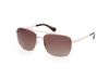Picture of Timberland Sunglasses TB00044