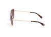 Picture of Timberland Sunglasses TB00044