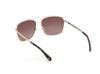 Picture of Timberland Sunglasses TB00044