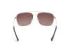 Picture of Timberland Sunglasses TB00044