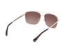 Picture of Timberland Sunglasses TB00044