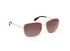 Picture of Timberland Sunglasses TB00044