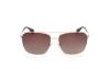 Picture of Timberland Sunglasses TB00044