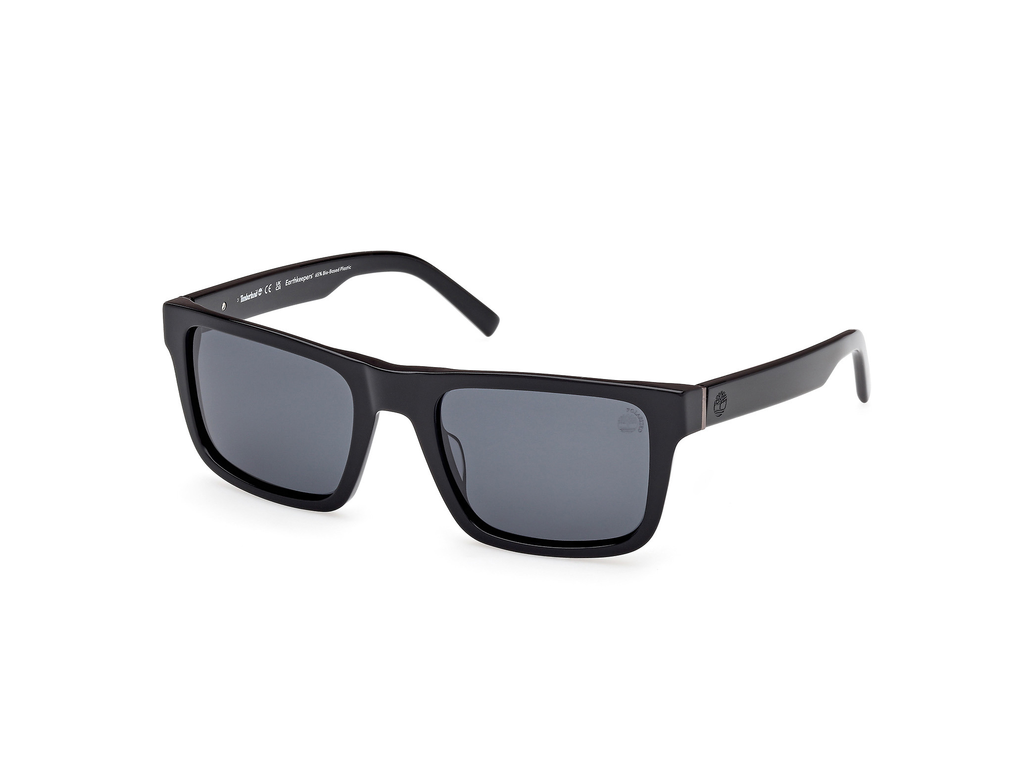 Picture of Timberland Sunglasses TB00042