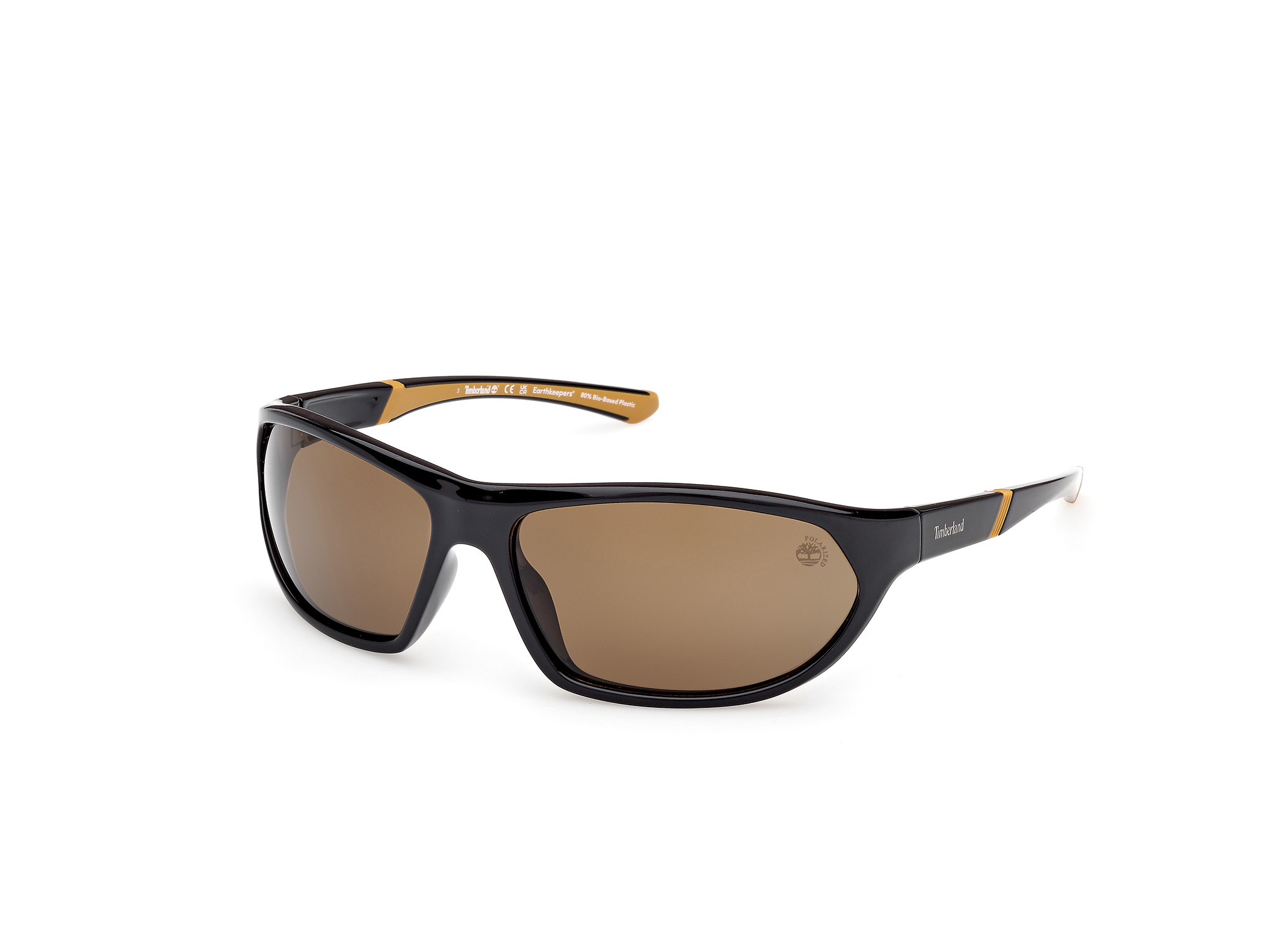 Picture of Timberland Sunglasses TB00035