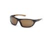 Picture of Timberland Sunglasses TB00035
