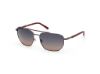 Picture of Timberland Sunglasses TB00038