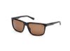 Picture of Timberland Sunglasses TB00037