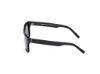 Picture of Timberland Sunglasses TB00042