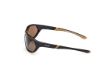 Picture of Timberland Sunglasses TB00035