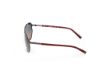 Picture of Timberland Sunglasses TB00038