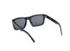 Picture of Timberland Sunglasses TB00042