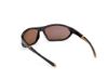 Picture of Timberland Sunglasses TB00035