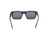 Picture of Timberland Sunglasses TB00042