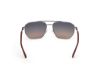 Picture of Timberland Sunglasses TB00038
