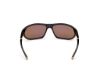 Picture of Timberland Sunglasses TB00035