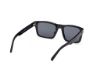 Picture of Timberland Sunglasses TB00042
