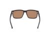 Picture of Timberland Sunglasses TB00037