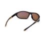 Picture of Timberland Sunglasses TB00035