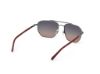 Picture of Timberland Sunglasses TB00038