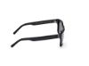 Picture of Timberland Sunglasses TB00042