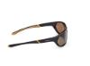 Picture of Timberland Sunglasses TB00035